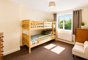 Photo 7- click for photo gallery